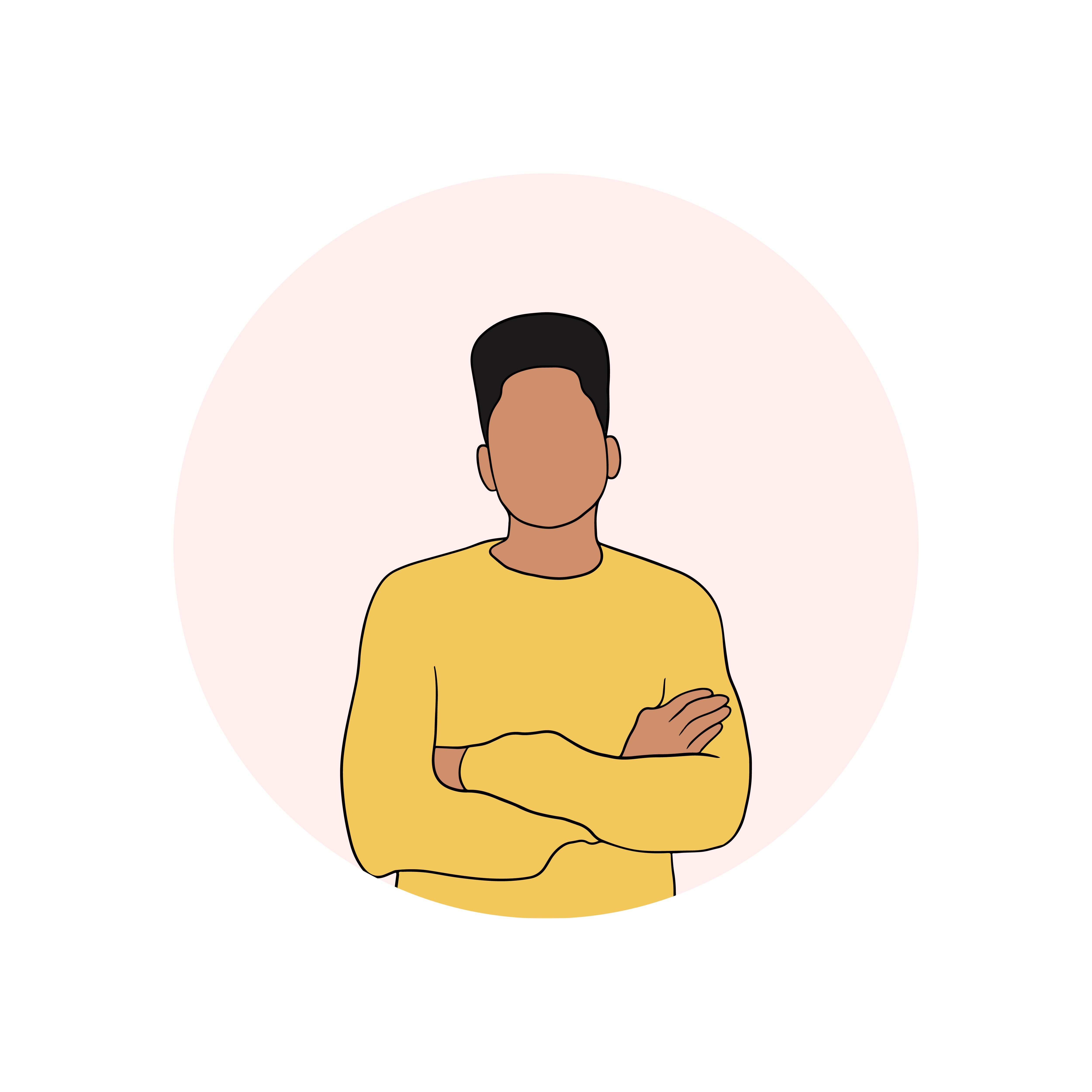 Zainab Abdul Mom Ahlan