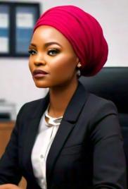 SARAN BOYE Complete Document by Billyn Abdull .txt