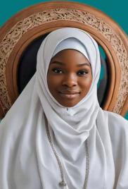 Ameenatou Book Original Complete Book .txt