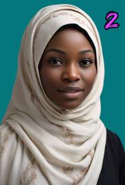 Mabaraciya Book 2 end Complete by fiddausi Sani .txt