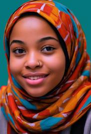 ZARGE Book Free Hausa Novels by Zahra Royal & Salma Ahmed Isa.txt