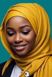 Tsutsar Nama book 3 Document Complete by Billy Abdul .txt