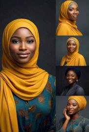 YAR SHUGABAN KASA COMPLETE DOCUMENT BY Rahma Kabir .txt