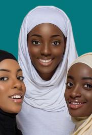 DAURIN BOYE Complete Document by Safiya Abdullahi Huguma.txt