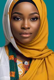 MAKAUNIYAR KADDARA!! BY BILYN ABDULL CE.txt