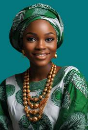 TANTIRIYA A GIDAN YARI Book PDF 1 by Asma Baffa.txt