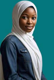 KARUWAR GIDA BOOK COMPLETE NA MAMAN JABIR.txt