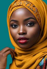 HASKE BIYU ( YAR JARIDA ) BY MEERAH.txt