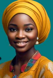 KANWAR MAZA Book 1&2 by Aisha cool .txt