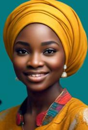 DALIYAH da DANIYAH By FADEELAH (Milhaat) (1).txt