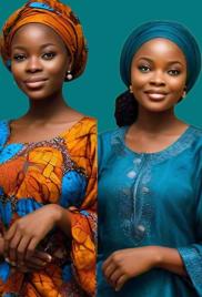 DA CIWO A ZUCIYATA COMPLT BY SAJIDA.txt