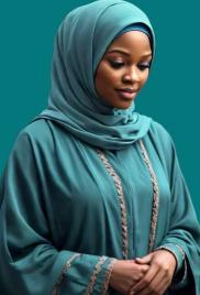 Sirrin mu Complete by Nimcyluv.txt