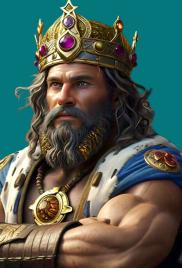 KUNDIN AL'AJABI Book 1 Free COMPLETE BY MANSUR USMAN SUFI .txt