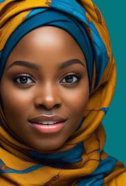 GOJE SADAUKI UMAR RETURN  NA  BINTA UMAR ABBALE .txt