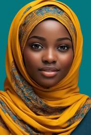 MIJIN MALAMA BOOK 1 Complete.txt