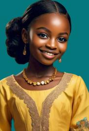 MUTALLAB BOOK COMPLETE DOCUMENT By Nimcyluv.txt