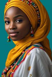 Kece Sirrina Complete Hausa Novel By Habibah Muhammad Marafa .txt