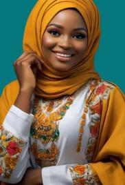 YAR BOKO Complete Document book.txt