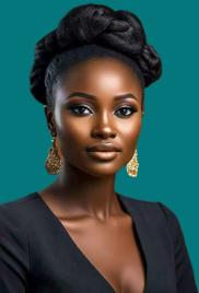 Wasa Farin Girki Cigaban Gidan Gandu Complete Hausa Novel By.txt