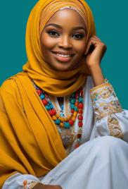 Aure Da Haihuwa Book Complete Hausa Novels by Surbajo.txt