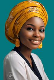 HAJIYA GWALE BOOK COMPLETE Writing by Aisha JB Mrs DanShuwa .txt