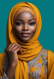 BUDURWAR QAUYE Complete-by miss Deejarh-.txt