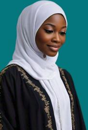 MIJIN MALAMA BOOK 1 Complete writing by Nimcey Sarauta .txt