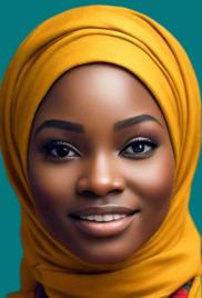 KHANSA'U Book Complete Hausa Novels by Bablor.txt