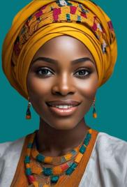 SULTANAAH Book 1 by Ashanty love.txt