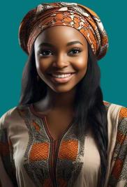 YAR MAKAFI 1 to END by Nabilancy Love .txt