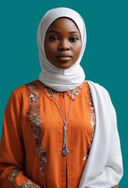 IDON NERA BY MAMUHGEE CMPLT.txt