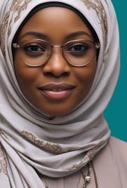 Bibiyata Akeyi book Complete 1 to end..txt