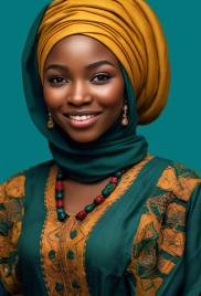 Masarautar jordan Book Complete Document by mai Dambu .txt