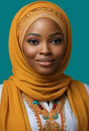 KYAWUNA JARABTA TA COMPLT-1.txt