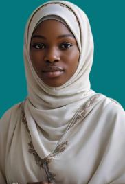 Gidan Kwarata Complete by Maman Teddy .txt