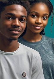 SENATOR SON (1 to End complete).txt