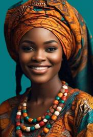 ZEE-BABY-1-AND-2 COMPLETE HAUSA NOVEL By hausanovels001.txt