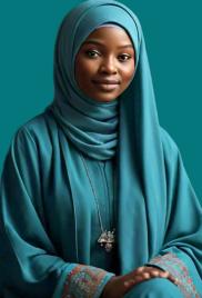 A'isha-Saddika Book 1 Complete Document by Sumyya Takori .txt