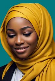 TSUTSAR NAMA ONE by Bilyn-Abdull.txt