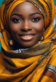 AUREN TAGWAYE COMPLETE DOCUMENT Book .txt