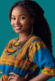 My Lady Boss Complete Hausa Novel By Maman Teddy .txt