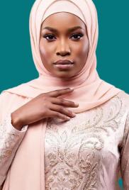 SHU'UMIN NAMIJI Book Complete by Phatyma Sardauna.txt