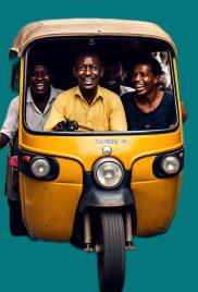 YAN ADAIDAITA SAHU Book Complete by Mamn Afrah.txt