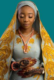 MAKWABTAKA COMPLETE DOCUMENT BOOK Writing by Jamila Umar Tanko .txt