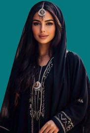 SURUKATA HORROR BOOK COMPLETE DOCUMENT 2025.txt