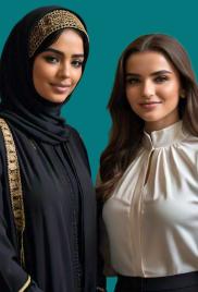 AUREN FANSA Book Complete Document by NIMCY.txt