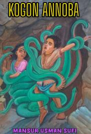 KOGON ANNOBA Complete Document By Mansur Usman Sufi.txt