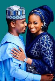 AUTAR HAJIYA COMPLETE Book Writing by Zeey Maman khady.txt