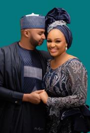 MI WASMITI Book Complet Document by Garkuwa .txt