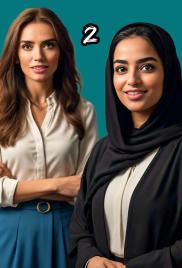 Nakasa Ba Kasawa Bace Part 2 Complete by Aisha Aliyu Garkuwa .txt